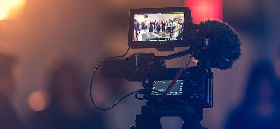 5 Things to Consider If You’ve Ever Wanted to Be a Film Extra